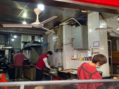 门面-惠源面包店(开禾路店)