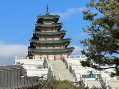 -景福宫