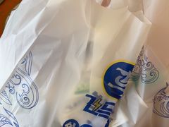 -西部马华清真兰州牛肉面·烧烤夜市(关东店)