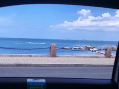 -ChanDu躔度咖啡(灯塔店)