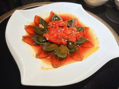 -顺峰顺水顺德菜(龙华店)