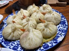 -马家饭堂(南街薰酱店)