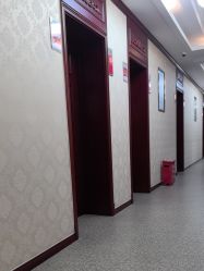 -南京医科大学友谊整形外科医院