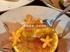 -天水蔬食料理(树德之光店)