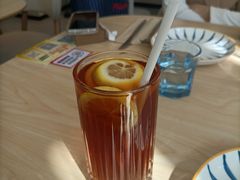 -必胜客(万坤图精选店)