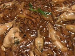 -三利音·玖弄小鲜(浦东嘉里城店)