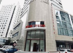 -上海时光整形外科医院