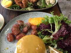 -MIKAKU(万达广场上海宝山店)