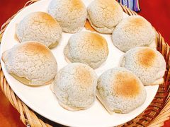 -凤凰山斑鱼馆(恭城店)