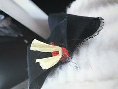 -上海市浦东新区浦东殡仪馆