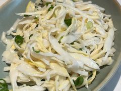 -椒爱水煮鱼川菜(CBD万达店)