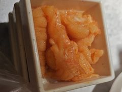 -慶の寿喜烧·和牛自助餐厅(浑南店)