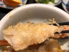 -万鱼亭 日本料理(无锡香山名园店)