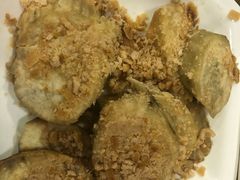 -大唐靓汤江门私房菜(景田店)