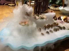 -尚海豆捞(乐虹坊店)