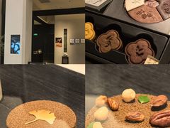 -GODIVA(王府井apm店)