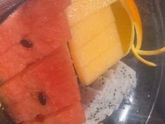 -元素中餐厅.海南菜.粤菜.椰子鸡.海鲜.包房.石梅湾威斯汀度假酒店