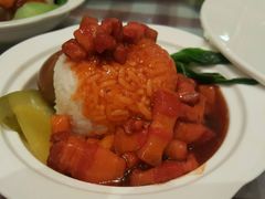 -邓丽君音乐主题餐厅