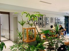 -一尺花园(安和花园店)