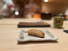 -Ginza Onodera 鮨(外滩十八号店)