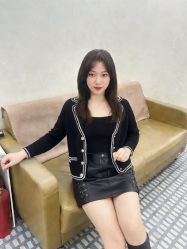 -唐风采假发补发定制