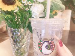 -瑞幸咖啡(星辉中心店)