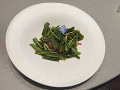 -写庭·鱼鲜川菜·宴请(铁像寺水街店)