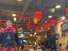 -塘屋烧烤·云南火塘烧烤品牌(春城慧谷旗舰店)