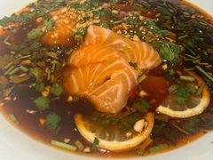 -潮人姐妹轩(海宁路店)