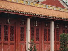 -揭阳学宫(榕城区)
