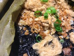 -恋萍小吃(时代店)