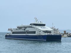 -三亚蜈支洲岛旅游区