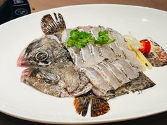 -協成海鮮火鍋(老店)
