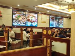 -川道拐耗儿鱼(旗舰店)