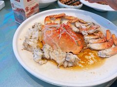 -海景壹号大酒店(惠钱路店)