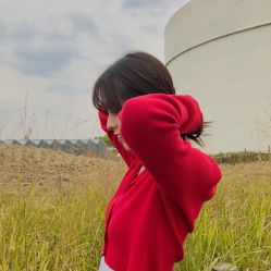 -99烫染