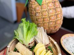 -泰妃殿(新世界旗舰店)
