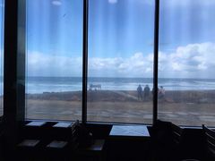 -Cafe Aewol Monsant