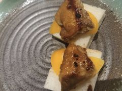 -大渔铁板烧(万象城店)