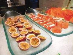 -川骄海鲜自助(河东店)