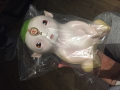 -成都百丽宫影城(LUXE太古里店)