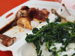 -九爺雞(文德路店)