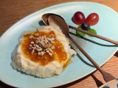 -纳鲁孜·新疆特色餐厅(上海悦荟广场店)