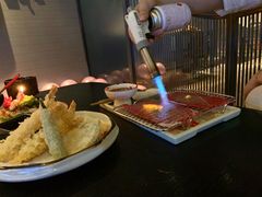 -和一料理(安阳店)