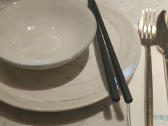 -Aqua Oasis 水天堂(太湖中心mall店)