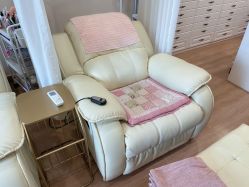 -Adore nail日式美甲美睫