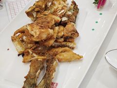 -寻味顺德·珍之宝酒楼(银钻店)