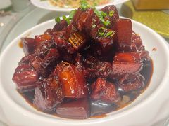 -水善汇都市汗蒸(杨浦区五角场店)
