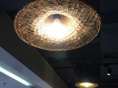 -三个渔夫蒸汽海鲜(南磨房路店)