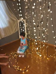 点击看大图 -星宝贝儿童摄影